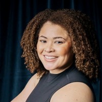 Sierra Sterling Email & Phone Number