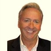 Ray Monks Email & Phone Number