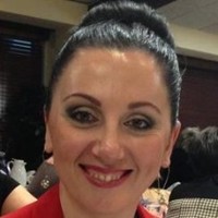 Prestige Transport Employee Zilha Duric's profile photo