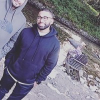 Tesla Employee Robert Reyes's profile photo