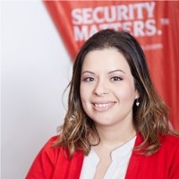 ASP Incorporated Employee Sarah App's profile photo