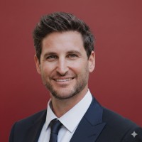 Todd Newhouse Email & Phone Number