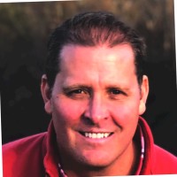 Michael Diethelm Email & Phone Number