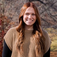 Marley Shaver Email