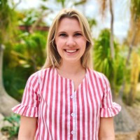 Kate Sutherland Email