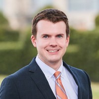 Alex Collette Email & Phone Number