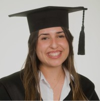 Pavic Employee Jana Torroella's profile photo