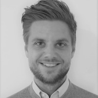 Autohaus Tabor / Tabor Mobile Employee Axel Tabor's profile photo