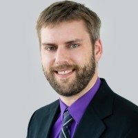 Luke Rupiper Email & Phone Number