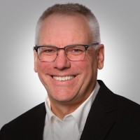 SECURA Insurance Employee Brian Lindow's profile photo