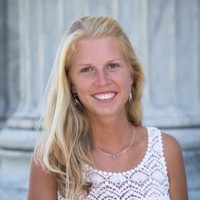 Josie Davis Email & Phone Number