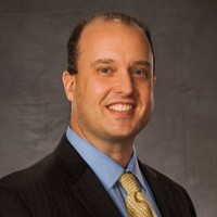 Heico's Heavy Equipment Segment (BARKO Forestry, Pettibone, ARDCO Equipment, Kra Employee Justin Rupar's profile photo