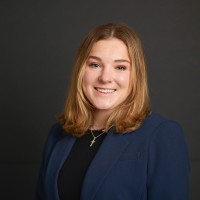 Doheny's LLC Employee Margaret Doheny's profile photo