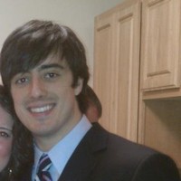 Tony Lanza Email & Phone Number