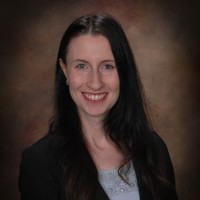 AccessElite Employee Lindsey Frisbie's profile photo