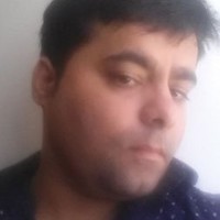 Accurate Software Employee Manoj Kaplish's profile photo