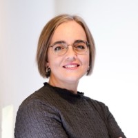 Ajuntament d'Igualada Employee Judit Muntané's profile photo