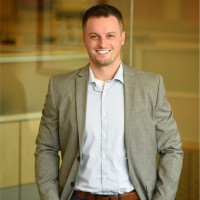 NESN Employee Matt Barsomian's profile photo