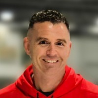 Mercy Flights, Inc. Employee Steve Wyatt's profile photo