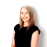 DVMC Employee Kelly O'Brien's profile photo