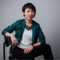 Kelly Lim Email & Phone Number