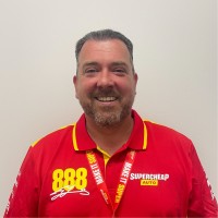 Lyle Ramsland Email & Phone Number