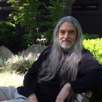 Michael Stribling Email & Phone Number
