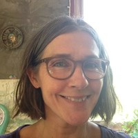 Julie Jones Email & Phone Number