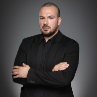 Teodor Todorov Email