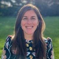 Email e telefono di Elyssa Linden