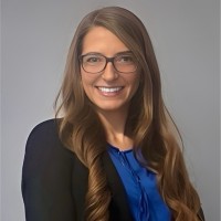 EngineerIT Employee Taylor Allen's profile photo