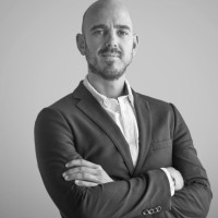 OCN Employee Enric Zaragoza Valero's profile photo