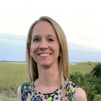 Sarah Dellomo Email & Phone Number