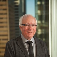 Donald Engle Email & Phone Number