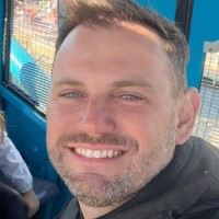 ORAEX CLOUD CONSULTING Employee Guilherme Schmitzhaus's profile photo