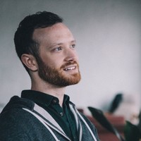Ryan Roberts Email & Phone Number