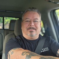 SAI Employee Rd Perez's profile photo