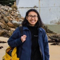 Topologic Employee Rosa Ruiz's profile photo