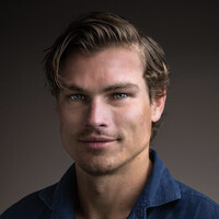 Cameron Day Email & Phone Number