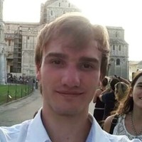 Pomelo Employee Joaquin Duran's profile photo