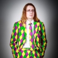 Hayden Epinette Email & Phone Number