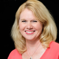 Hoffman Estates Park District Employee Amy Rivas's profile photo