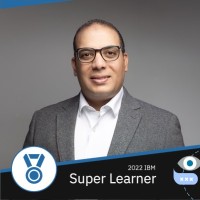 Mohamed Eissa Email & Phone Number