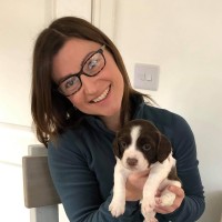 Pharmacy Locum Employee Karen Stone's profile photo