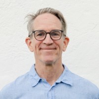 Steve Rocco Email & Phone Number