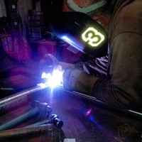 Lawrence Mulero Email & Phone Number