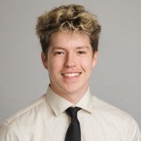 Brandt Kaufmann Email