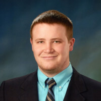 HSB - Hartford Steam Boiler Employee Keith McFarlane's profile photo