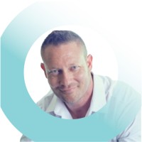 ATG DIGITAL Employee Bryan Redman's profile photo