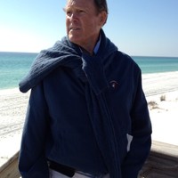 MarketGrader.com Employee Ogden White's profile photo